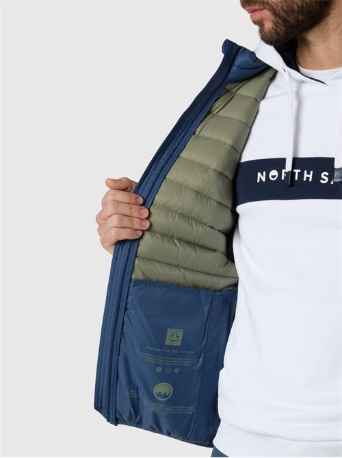  NORTH SAILS | 603423/0787